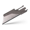 HotSwap™ Razor Blade Holder