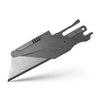 HotSwap™ V2 Quick-Release Blade Holder