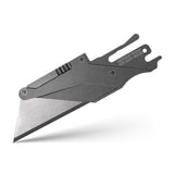 Exceed Designs HotSwap™ V2 Quick-Release Blade Holder