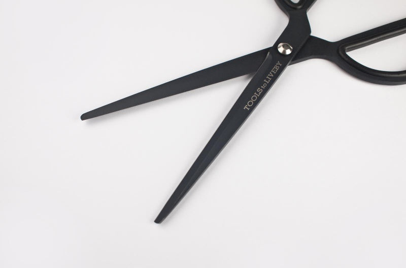 Scissors 8" - Sakset
