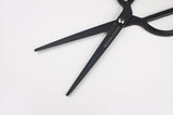 Scissors 8" - Sakset