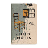 Field Notes Hunter’s Moon 2-Pack Memo Book