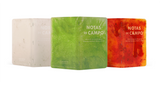 Field Notes Paletas 3-Pack Memo Book