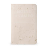 Field Notes Paletas 3-Pack Memo Book