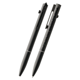 Fisher Space Pen Co. Measure Twice™ Pen