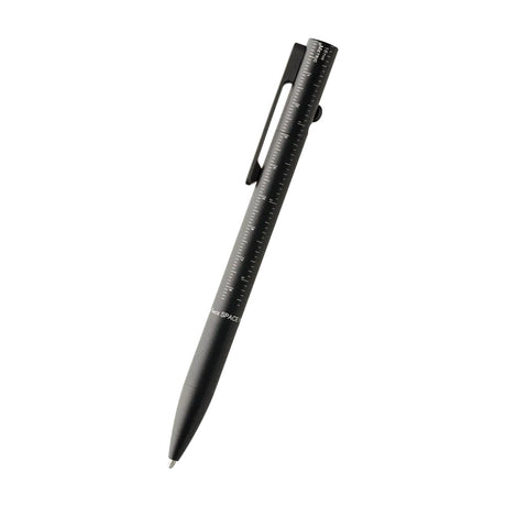 Fisher Space Pen Co. Measure Twice™ Pen