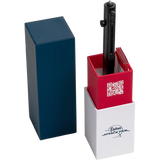 Fisher Space Pen Co. Measure Twice™ Pen