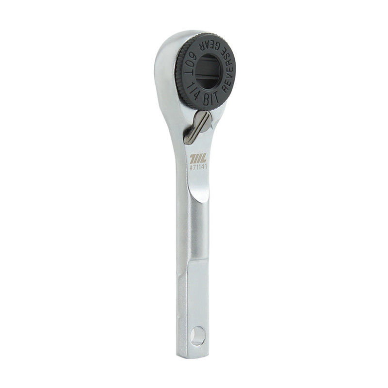 711L - Excellence for EDC Tools – Mukama
