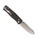 Flytanium BEEF™ Knife