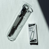 Flytanium Minim Keychain Knife