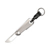 Minim Keychain Knife