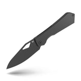 Flytanium Theory Knife