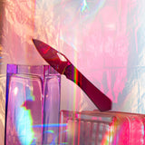 Flytanium Theory Knife