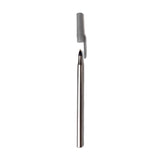 Flytanium Ti Stic Pen Sleeve