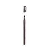 Flytanium Ti Stic Pen Sleeve
