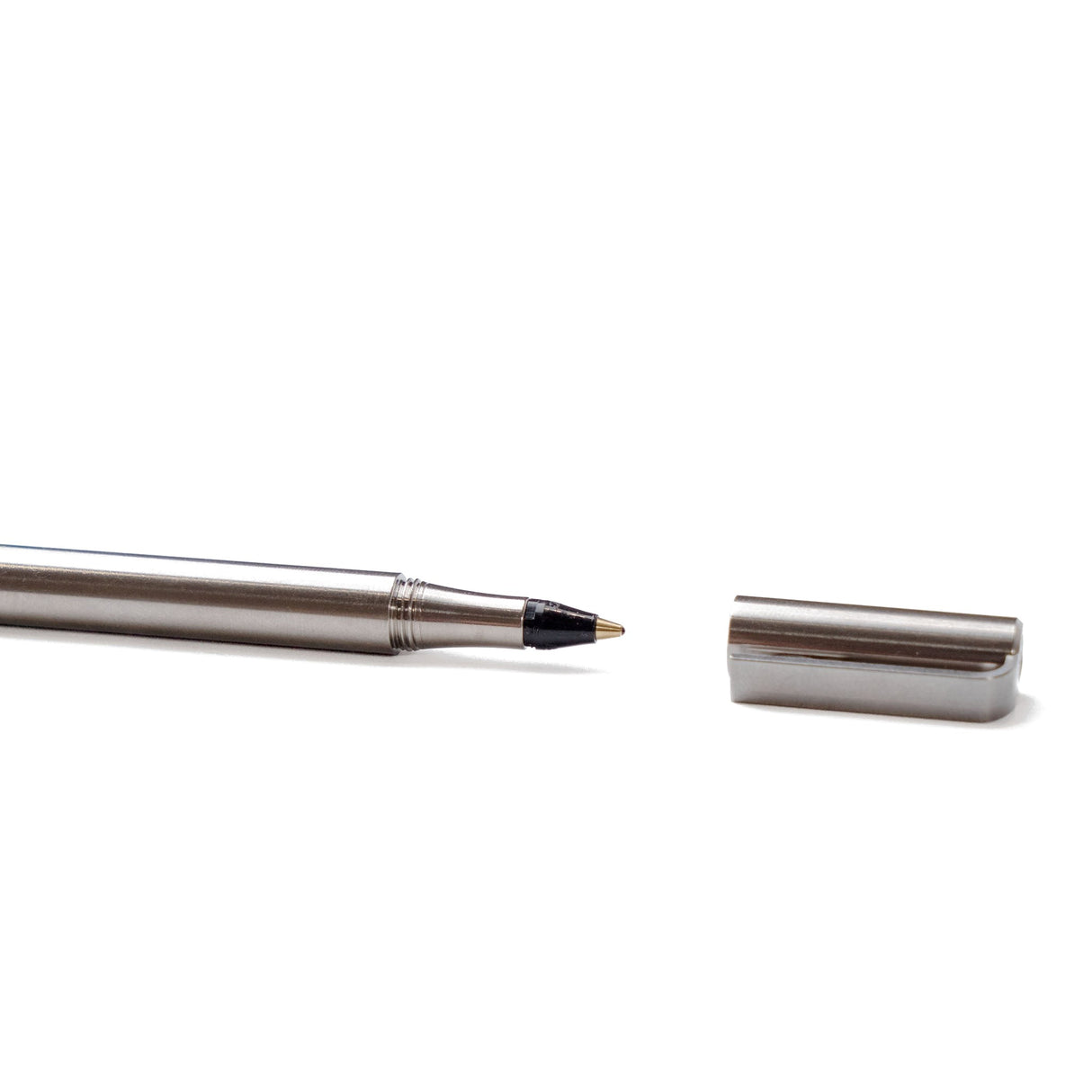 Flytanium Ti Stic Pen Sleeve