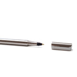 Flytanium Ti Stic Pen Sleeve