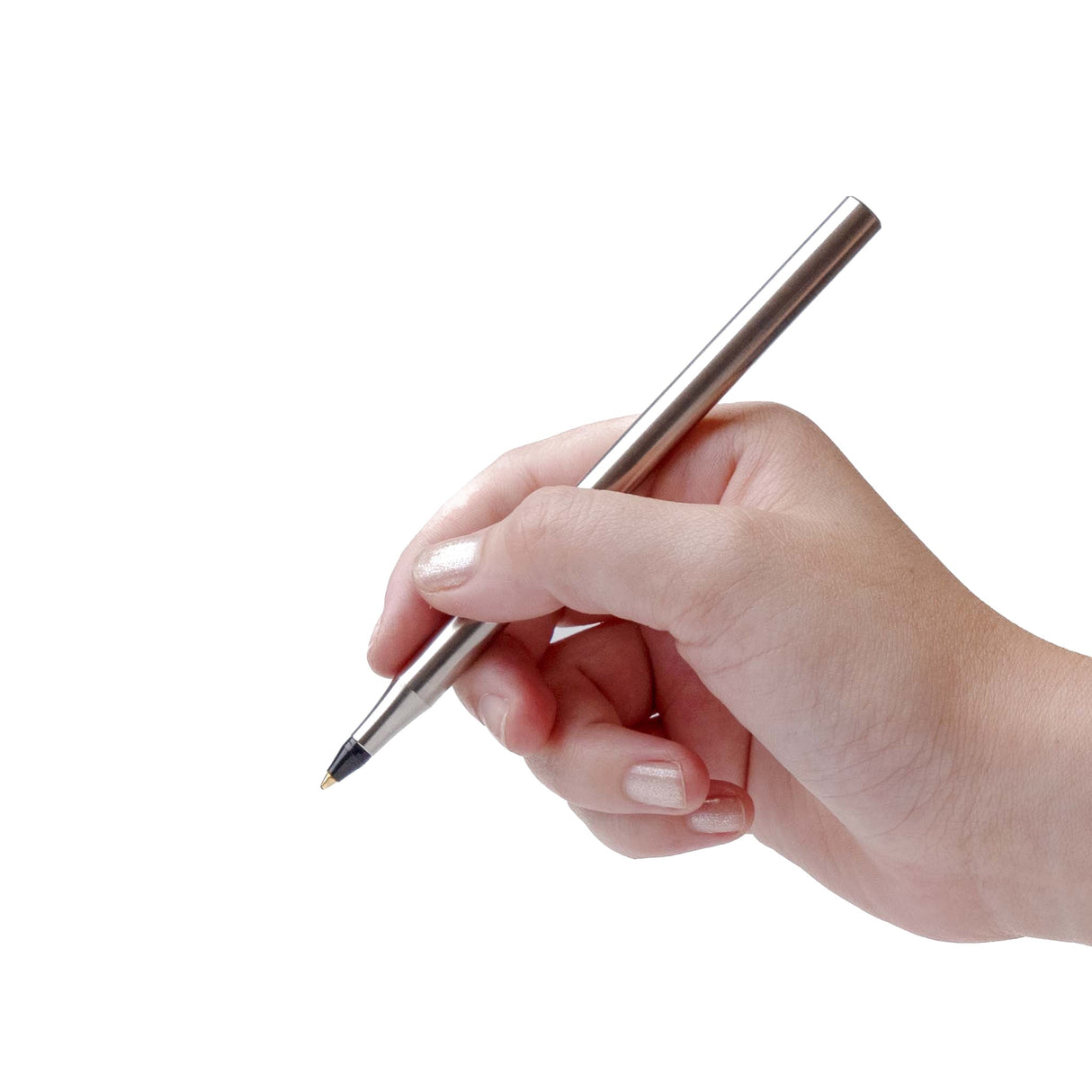 Flytanium Ti Stic Pen Sleeve