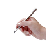 Flytanium Ti Stic Pen Sleeve