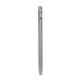 Flytanium Titanium Mini Bolt Action Pen
