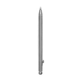 Flytanium Titanium Mini Bolt Action Pen