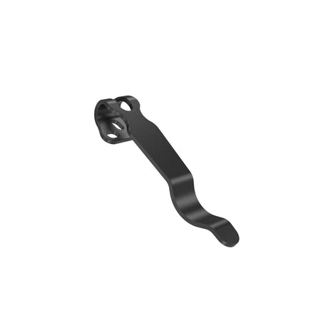 Flytanium Universal Titanium Pocket Clip