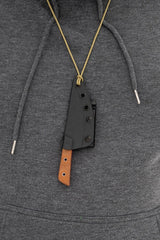 Frog Market Special Mini Knife