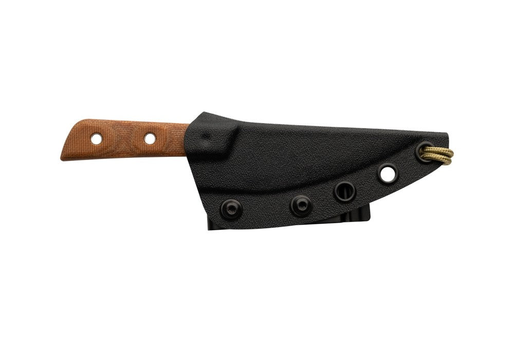 Frog Market Special Mini Knife