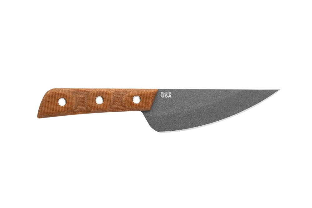 Frog Market Special Mini Knife