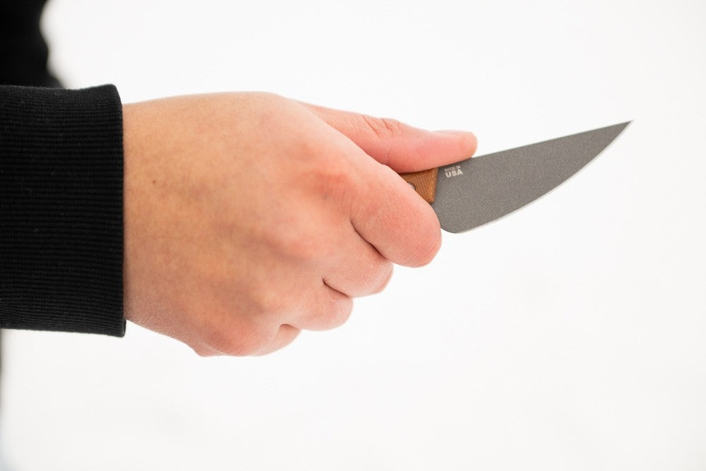 Frog Market Special Mini Knife