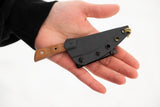 Frog Market Special Mini Knife