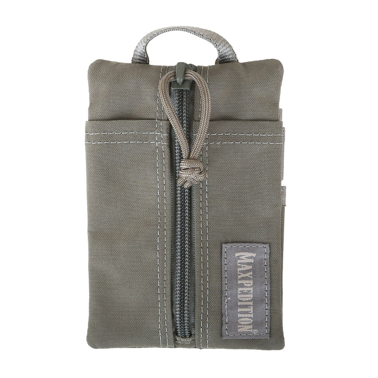 Platy Pocket Organizer 4×6