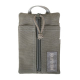 Platy Pocket Organizer 4×6