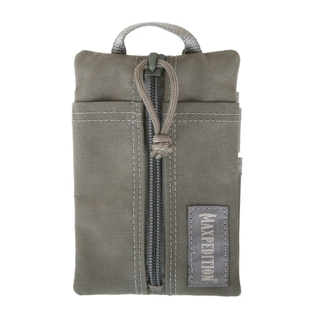 Platy Pocket Organizer 4×6