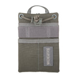 Platy Pocket Organizer 4×6