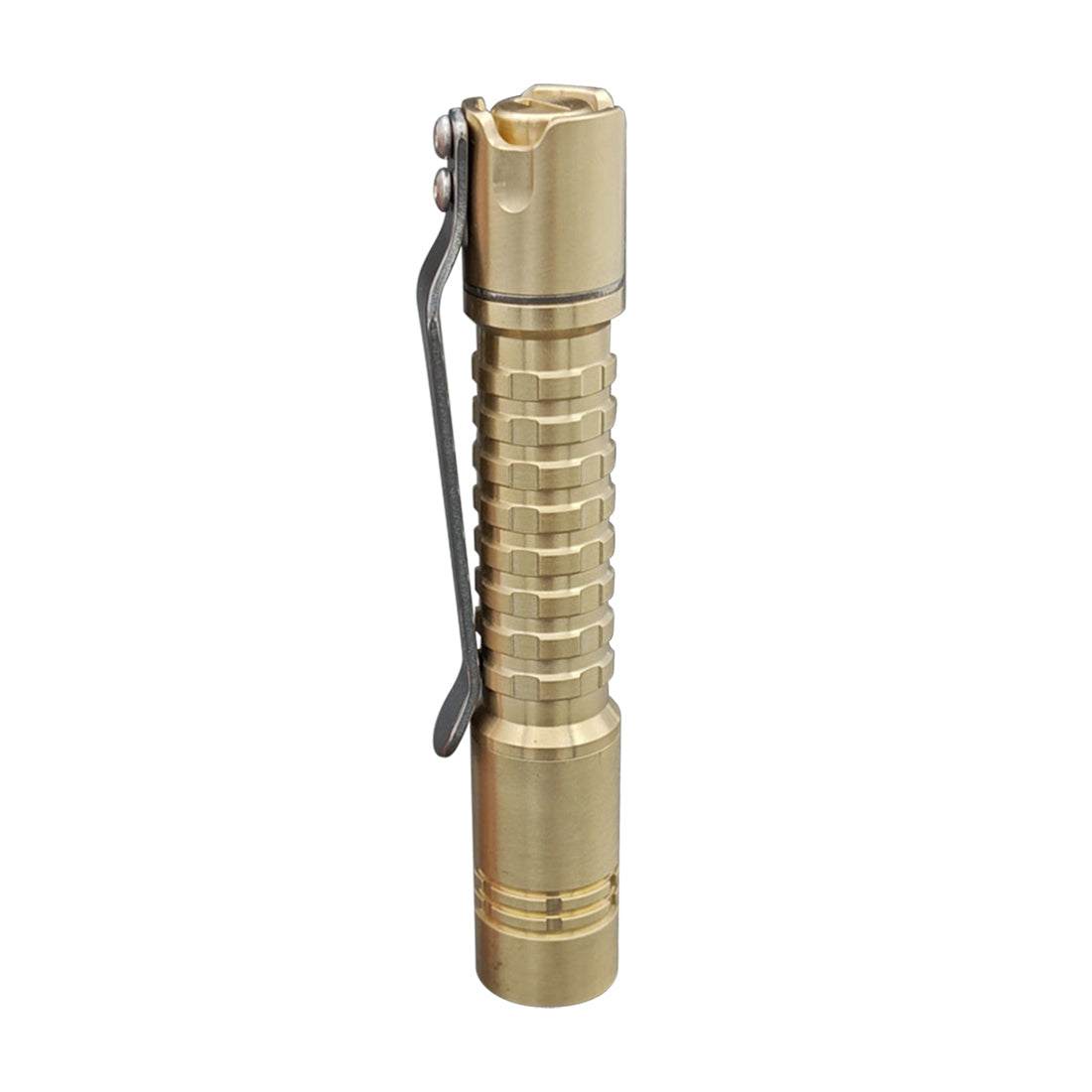 frag-brass2.jpg?v=1737275741