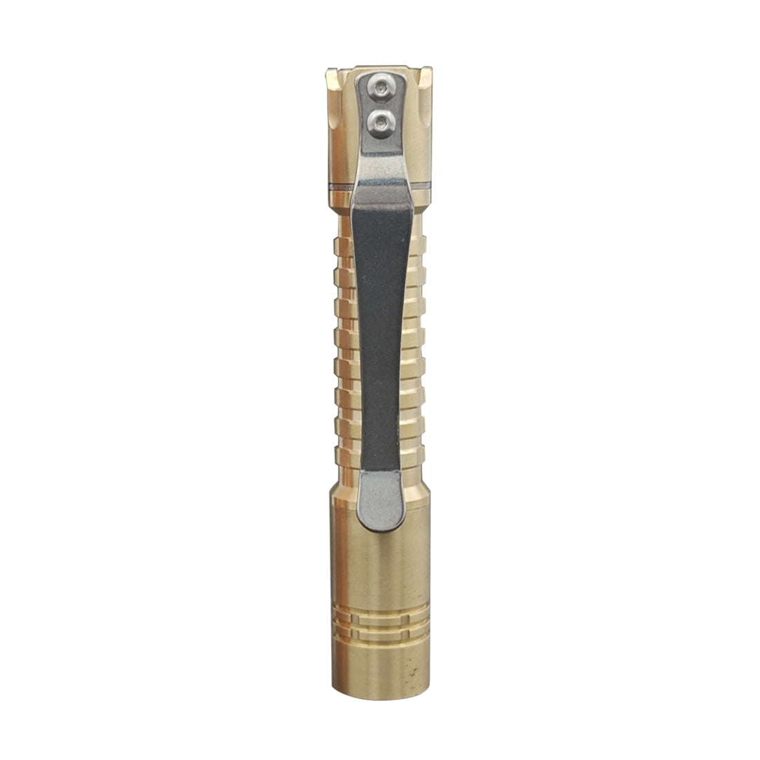 Pineapple Mini MKII Brass - Taskulamppu