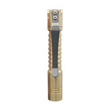 Pineapple Mini MKII Brass - Taskulamppu