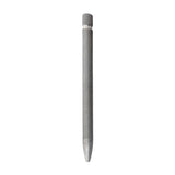 Titanium Flight Suit Full Grip Pen (Rev 2)