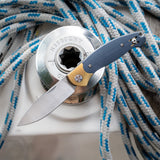 GiantMouse ACE Farley V2 Knife