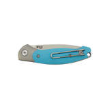 GiantMouse ACE Farley V2 Knife