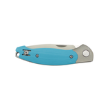 GiantMouse ACE Farley V2 Knife