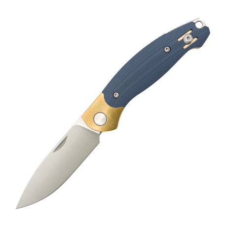GiantMouse ACE Farley V2 Knife