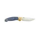 GiantMouse ACE Farley V2 Knife