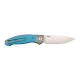 GiantMouse ACE Farley V2 Knife