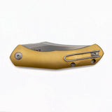 GiantMouse ACE Jutland Slipjoint Knife