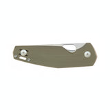 GiantMouse ACE Nimbus V3 Scandi Knife