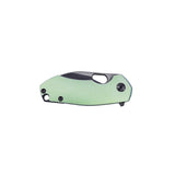 GiantMouse ACE Riv Knife