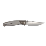 GiantMouse GM14 Knife
