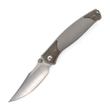 GiantMouse GM14 Knife